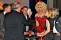Aids_Gala   096